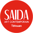 MASQUELIBROS en Saida Art Contemporain